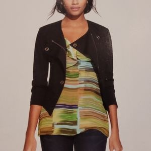 CAbi Ponte Moto Jacket